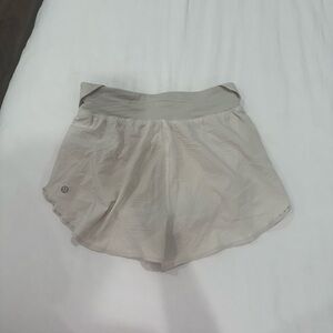 Fast and free high-rise 2” *airflow